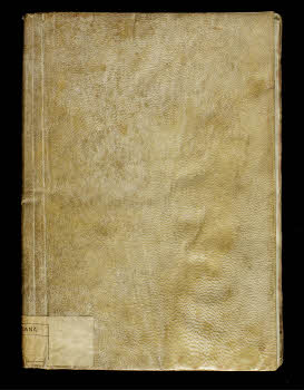 Triv.+I+63,+piatto+anteriore